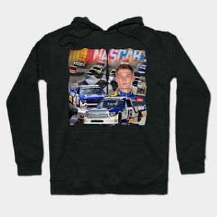 DEREK KRAUS CLASSIC Hoodie